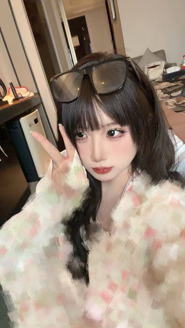 辽宁 编号：654269 (点击复制)
➡️ 