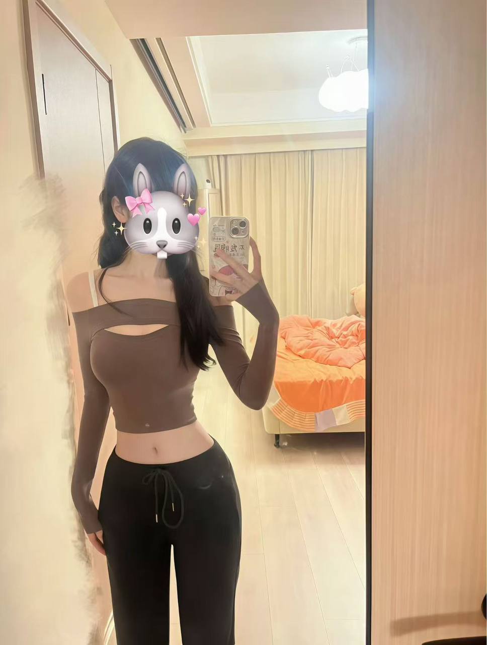 辽宁 沈阳 编号：475269 (点击复制)
➡️ 