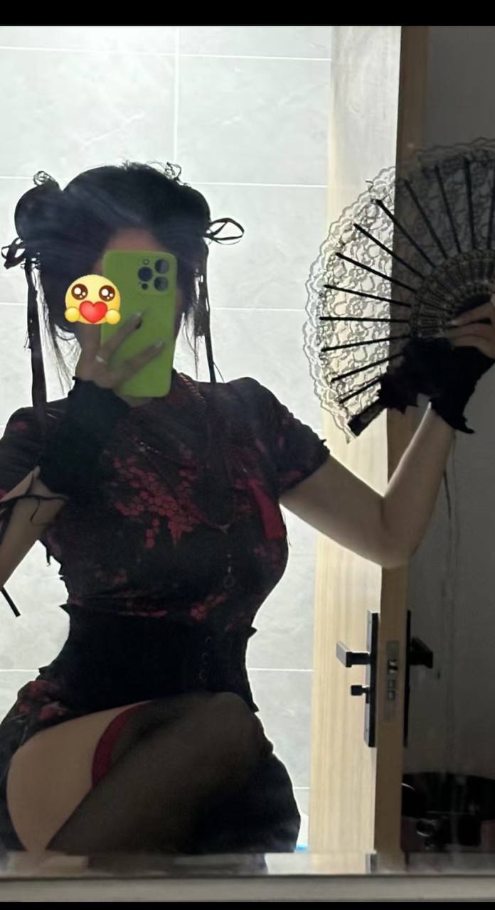 辽宁 大连 编号：591065 (点击复制)
➡️ 