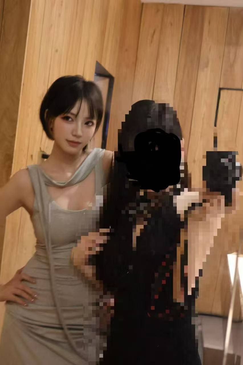 辽宁 沈阳 编号：323015 (点击复制)
➡️ 