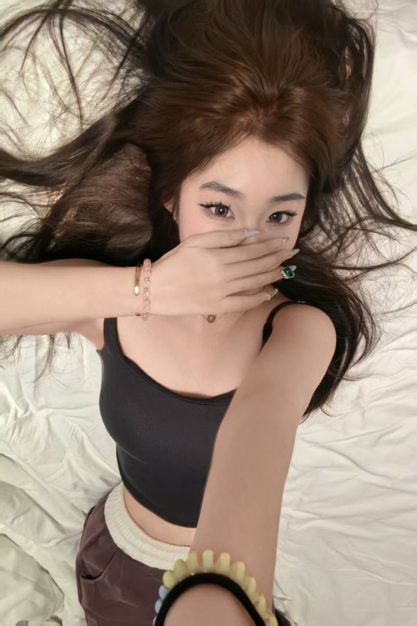 辽宁 编号：034455 (点击复制)
➡️ 