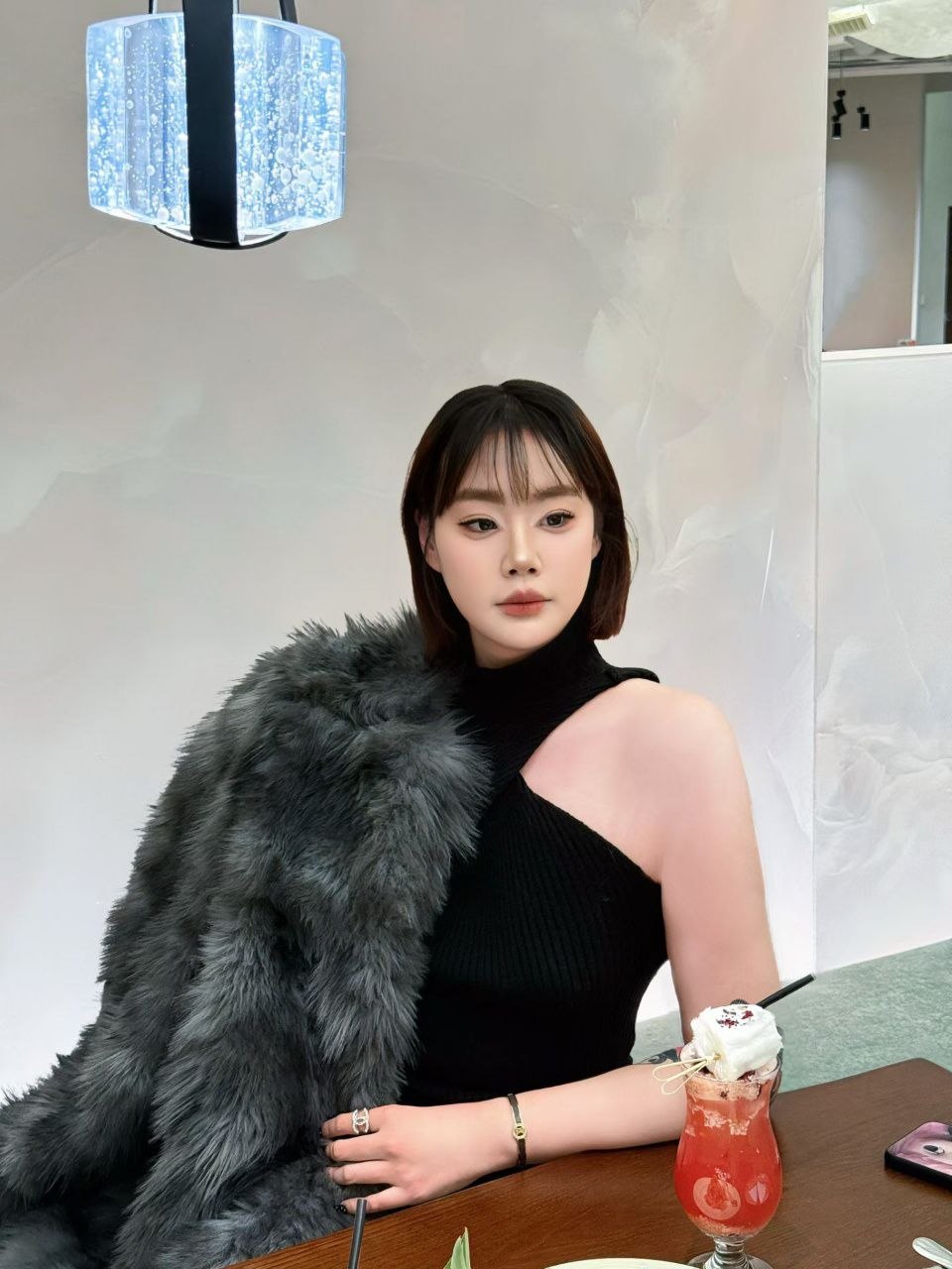 辽宁 沈阳 编号：392632 (点击复制)
➡️ 