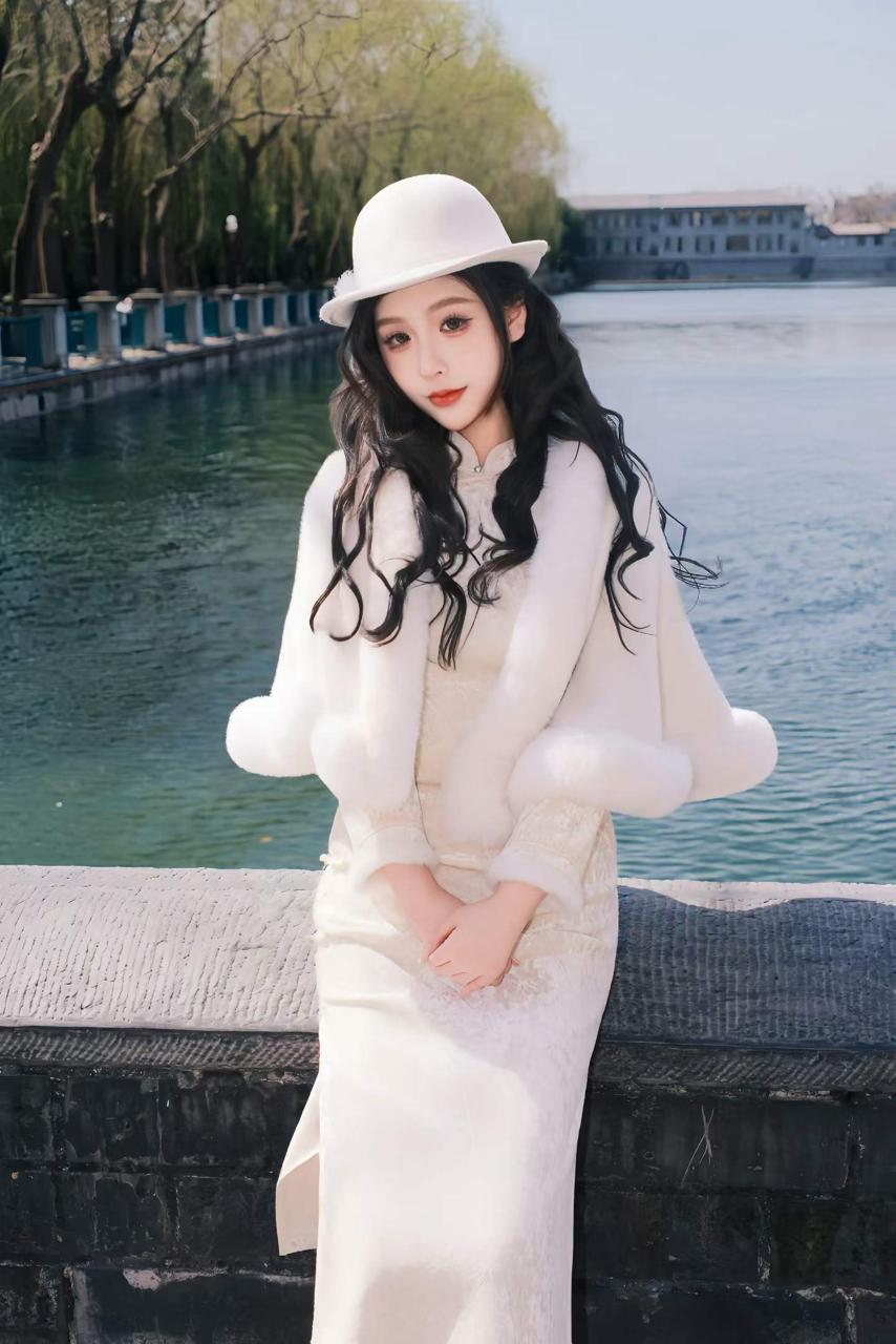 辽宁 沈阳 编号：616329 (点击复制)
➡️ 