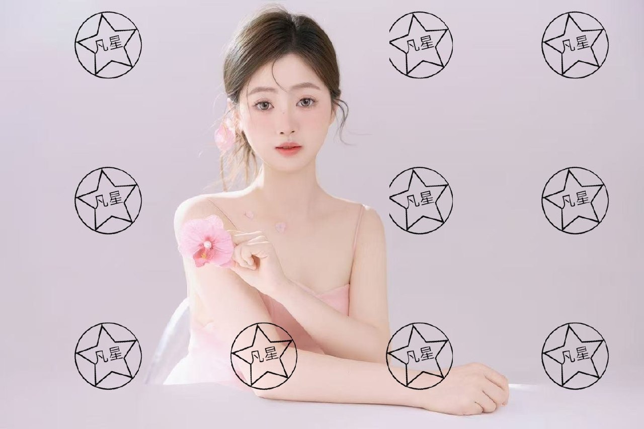 辽宁 沈阳 编号：072808 (点击复制)
➡️ 