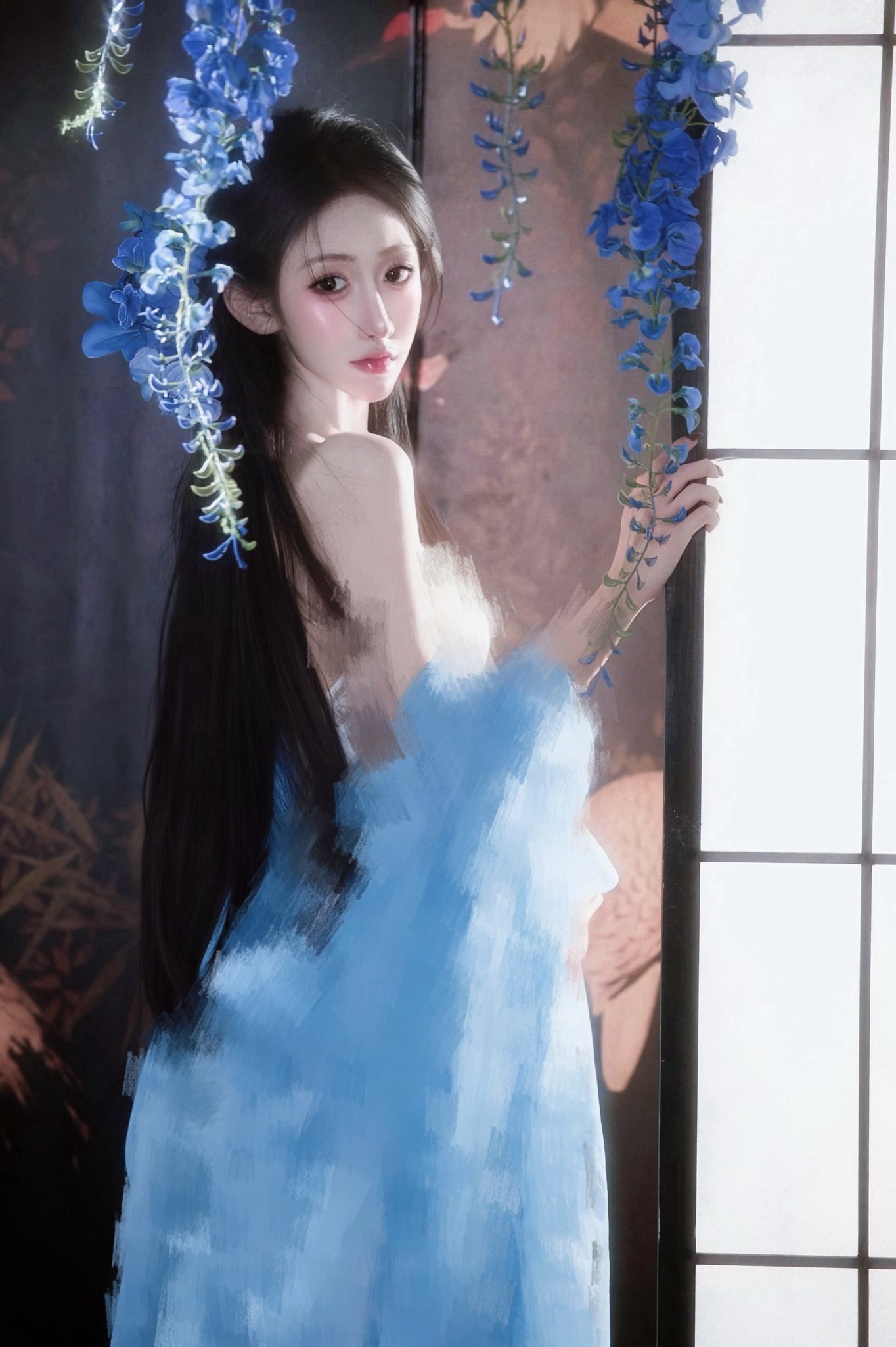 辽宁 沈阳 编号：017021 (点击复制)
➡️ 