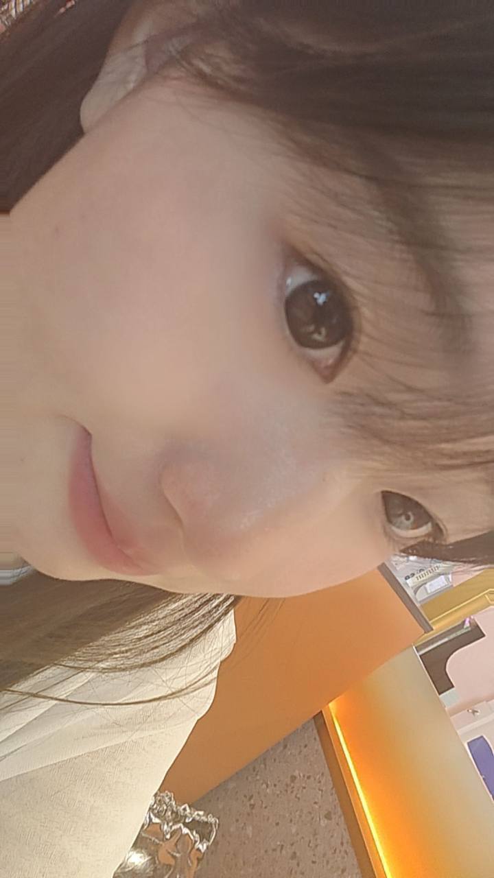 辽宁 沈阳 编号：625470 (点击复制)
➡️ 