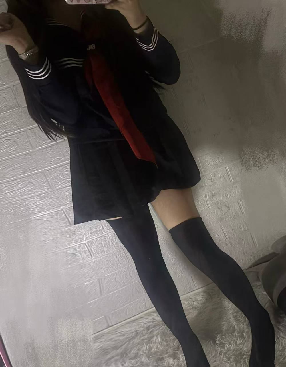 辽宁 沈阳 编号：224855 (点击复制)
➡️ 