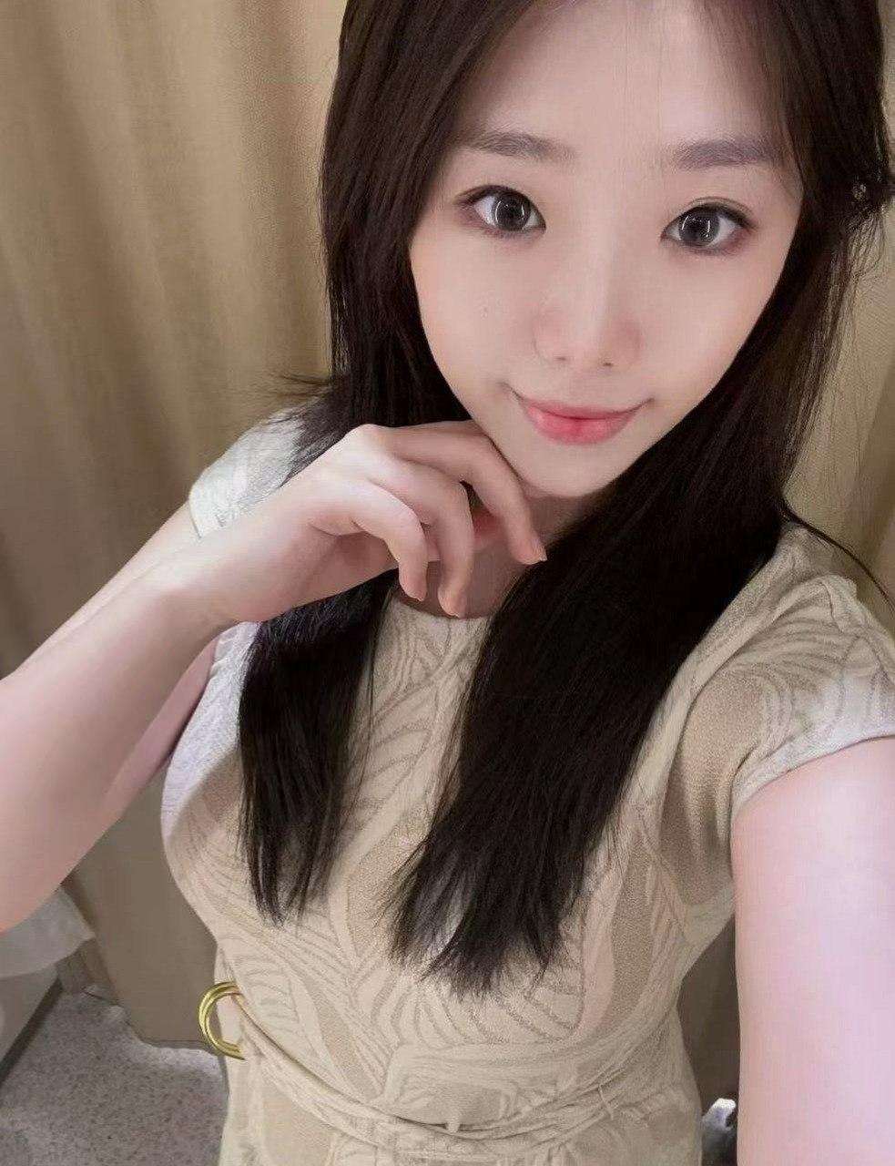 辽宁 大连 编号：790341 (点击复制)
➡️ 