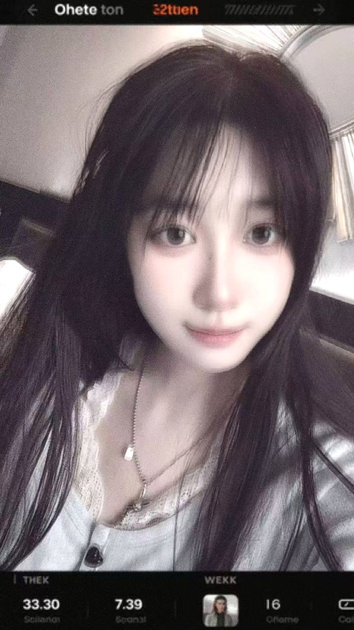 辽宁 沈阳 编号：848936 (点击复制)
➡️ 