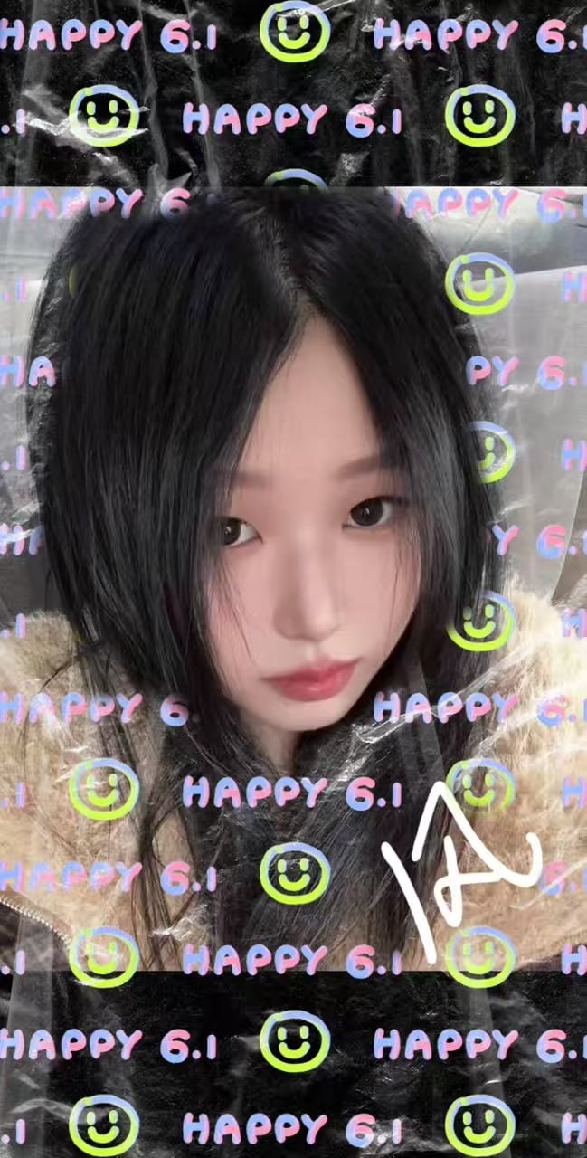 辽宁 沈阳 编号：906520 (点击复制)
➡️ 
