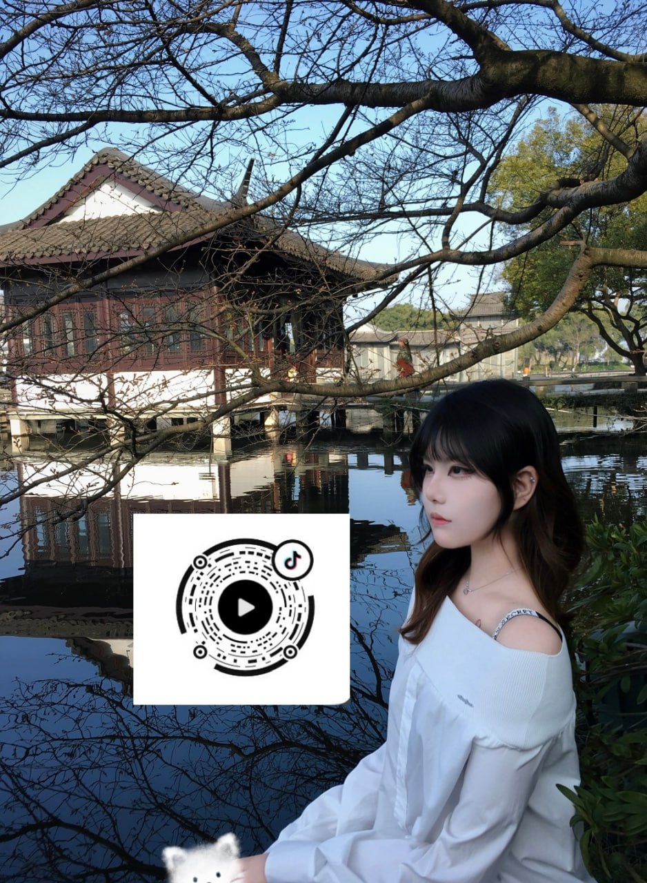 辽宁 沈阳 编号：592732 (点击复制)
➡️ 