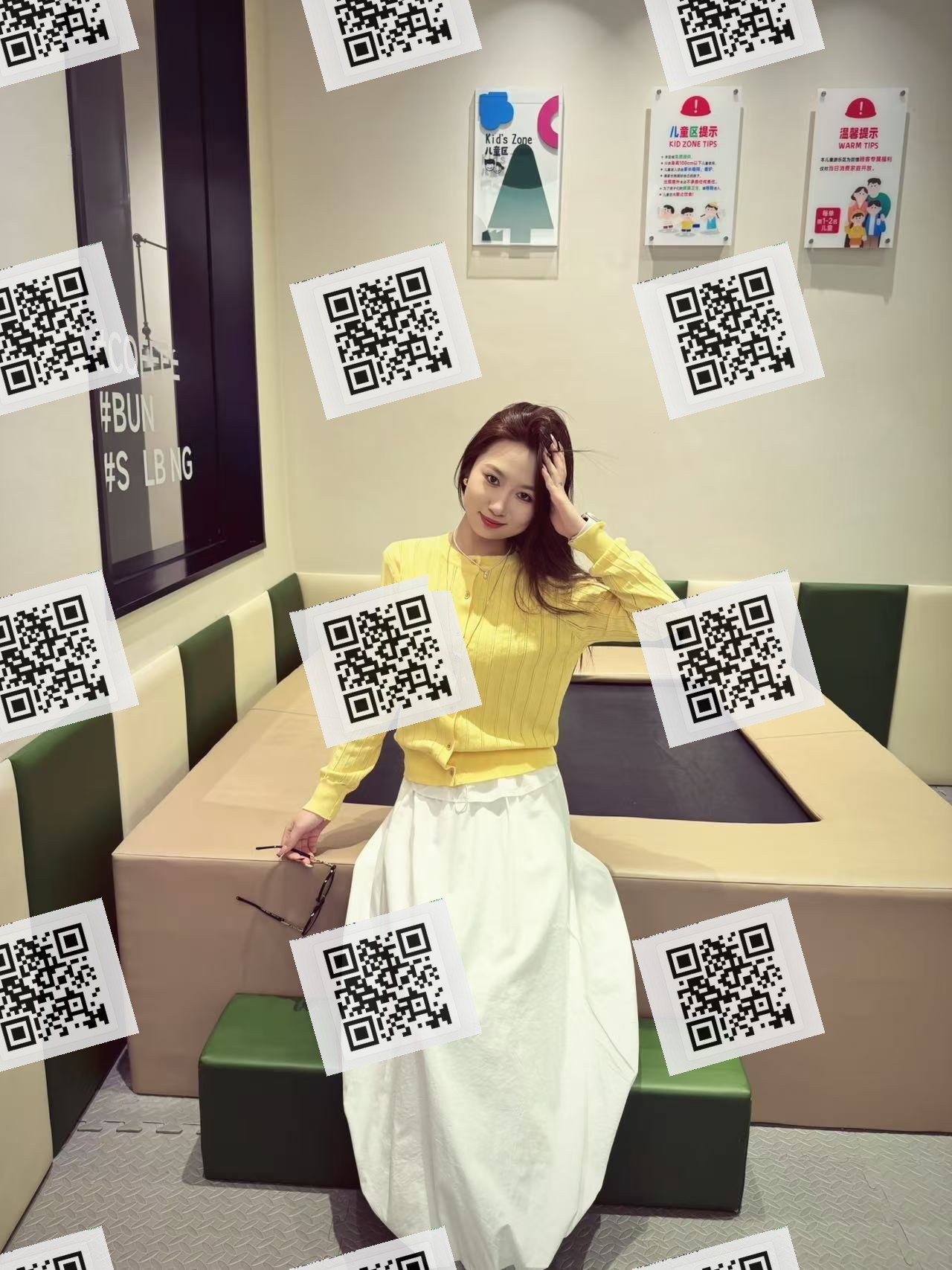 辽宁 丹东 编号：870870 (点击复制)
➡️ 