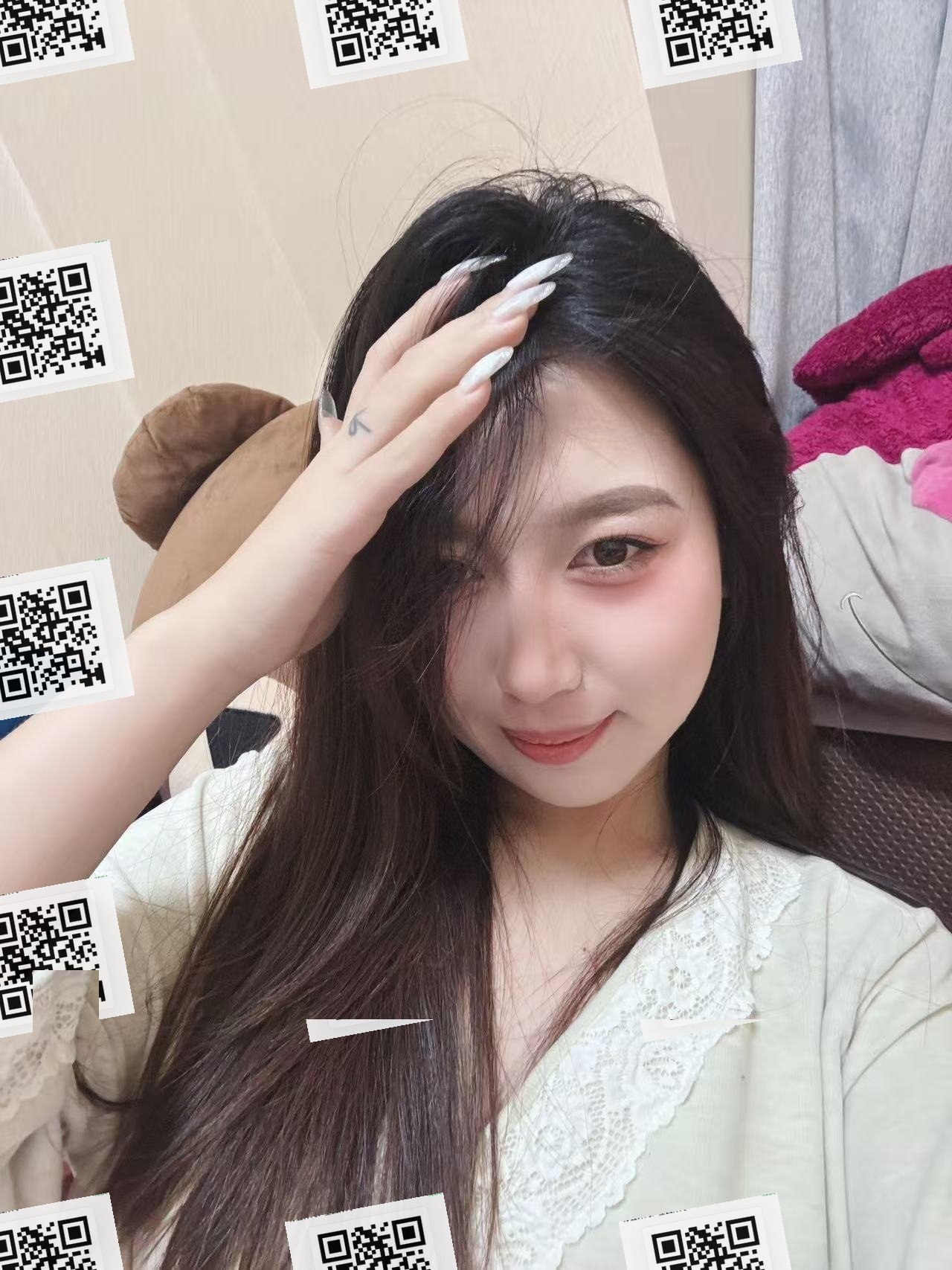 辽宁 丹东 编号：870870 (点击复制)
➡️ 