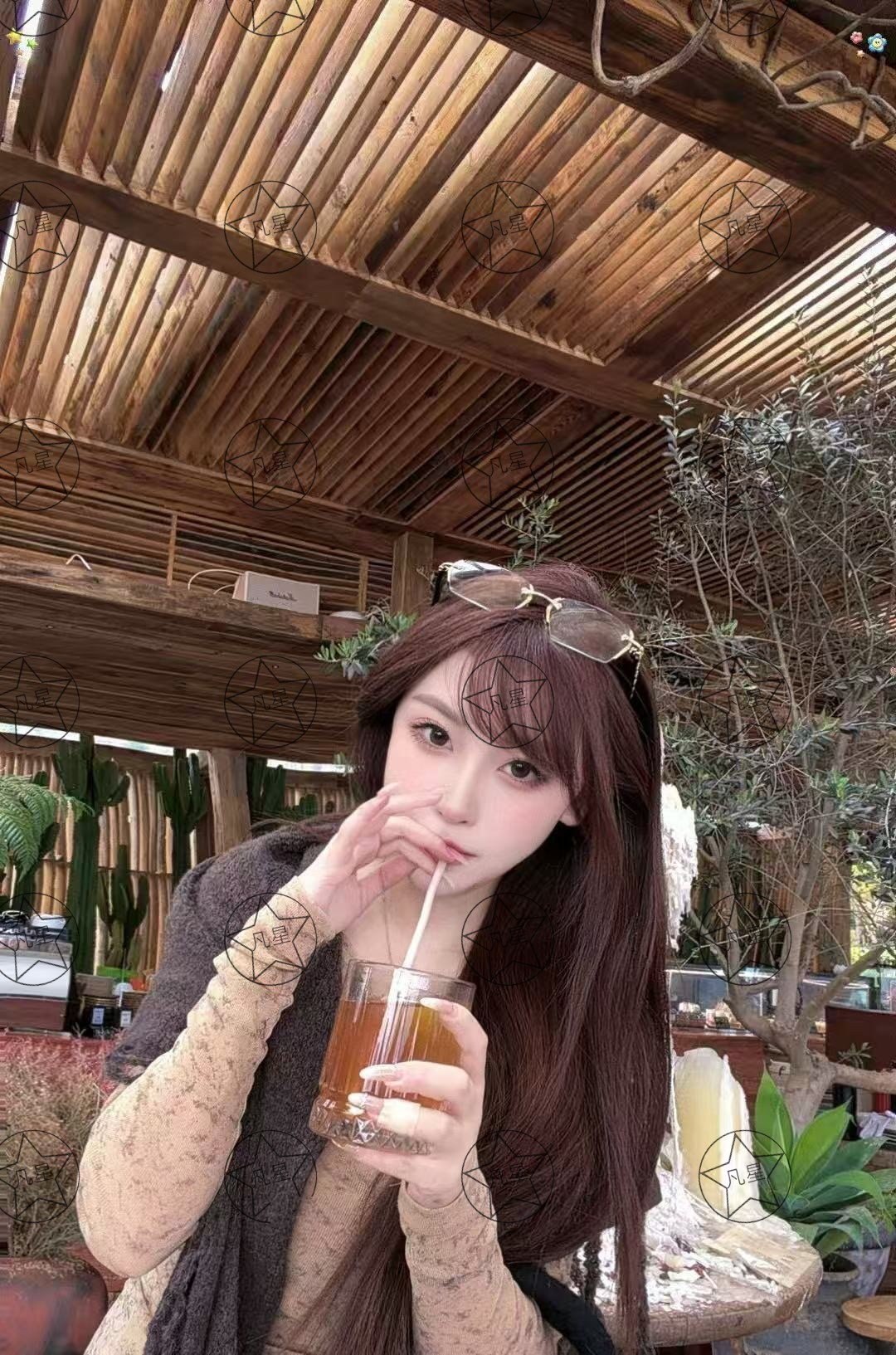 辽宁 编号：118500 (点击复制)
➡️ 