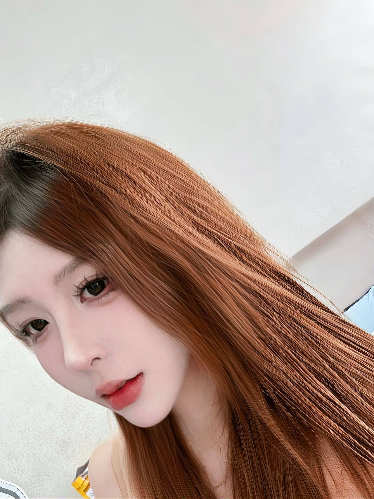 辽宁 沈阳 编号：215655 (点击复制)
➡️ 