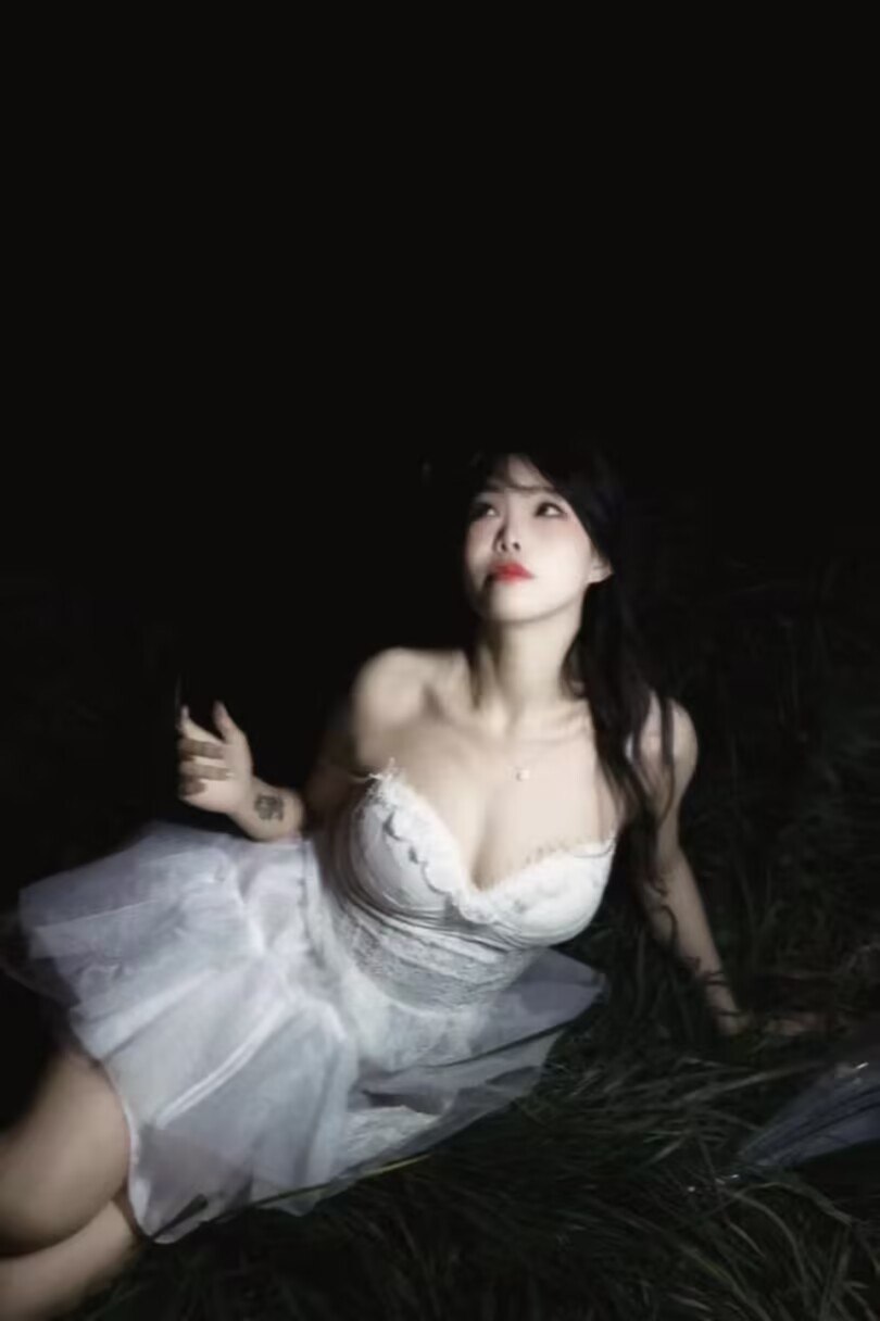 辽宁 大连 编号：300294 (点击复制)
➡️ 