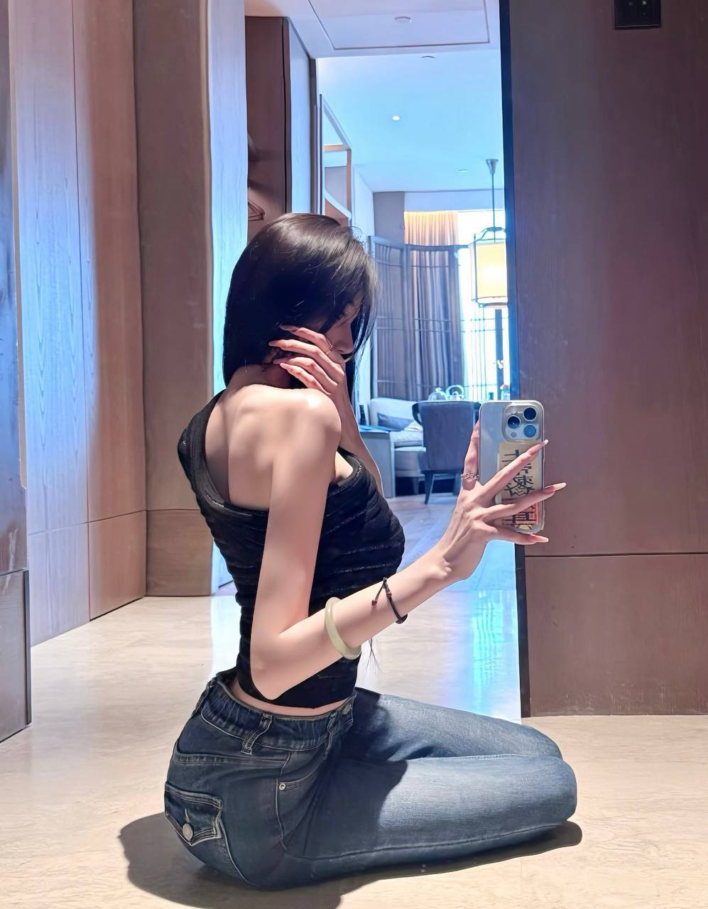 辽宁 沈阳 编号：722814 (点击复制)
➡️ 