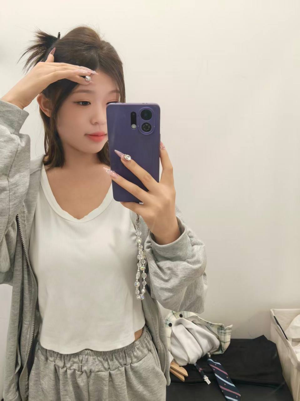 辽宁 沈阳 编号：067471 (点击复制)
➡️ 