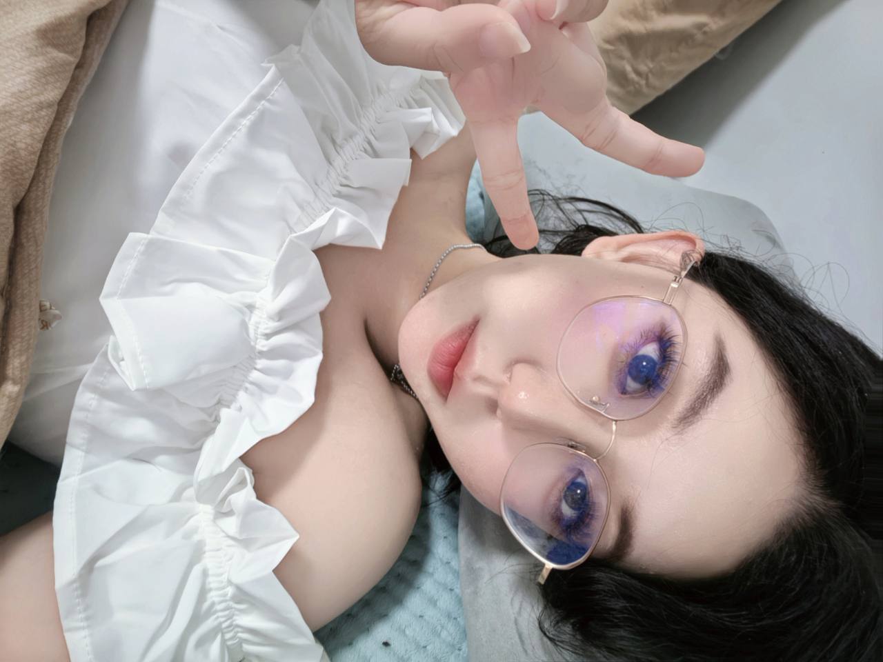 辽宁 沈阳 编号：500885 (点击复制)
➡️ 