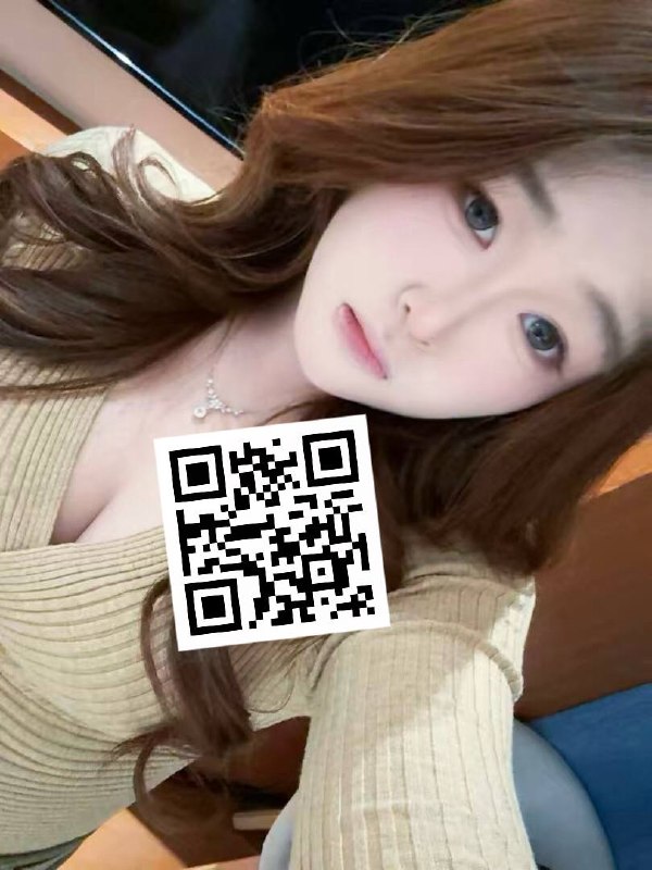 辽宁 大连 编号：661128 (点击复制)
➡️ 
