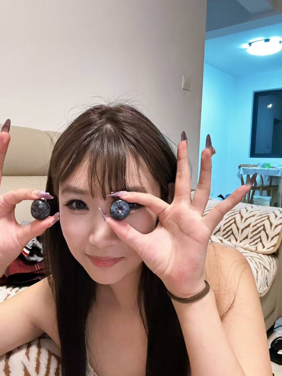 辽宁 编号：794956 (点击复制)
➡️ 