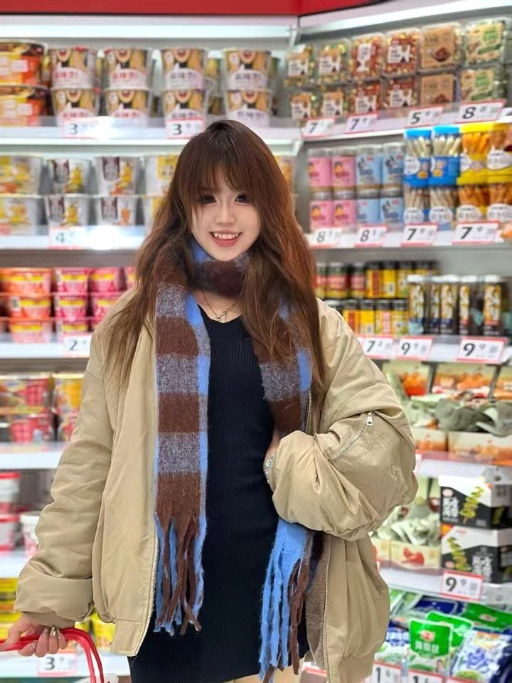 辽宁 大连 编号：869774 (点击复制)
➡️ 