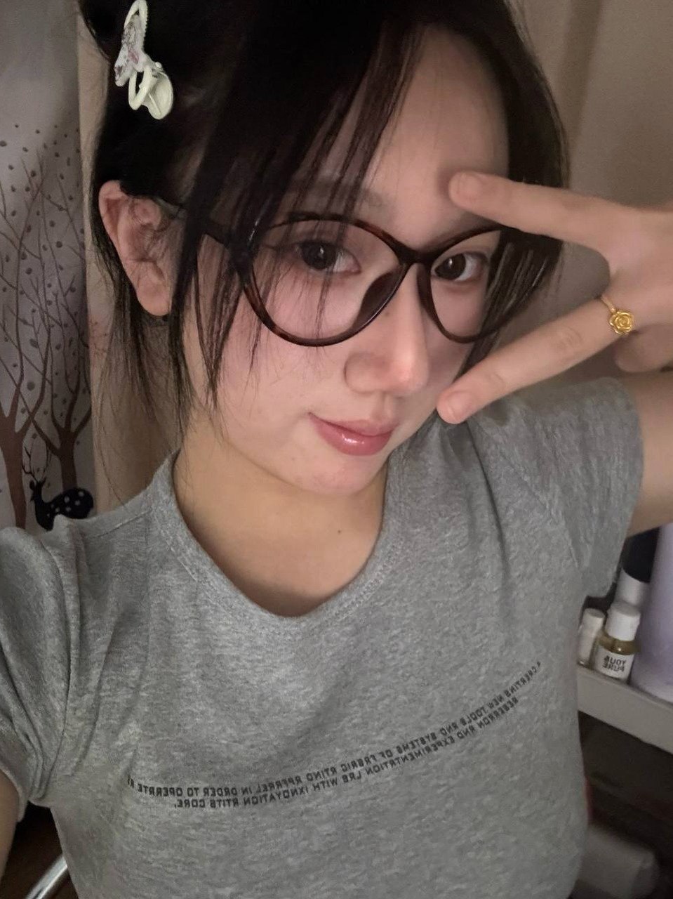 辽宁 沈阳 编号：796748 (点击复制)
➡️ 