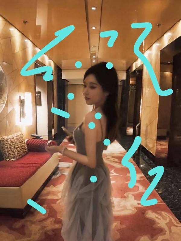辽宁 沈阳 编号：237436 (点击复制)
➡️ 