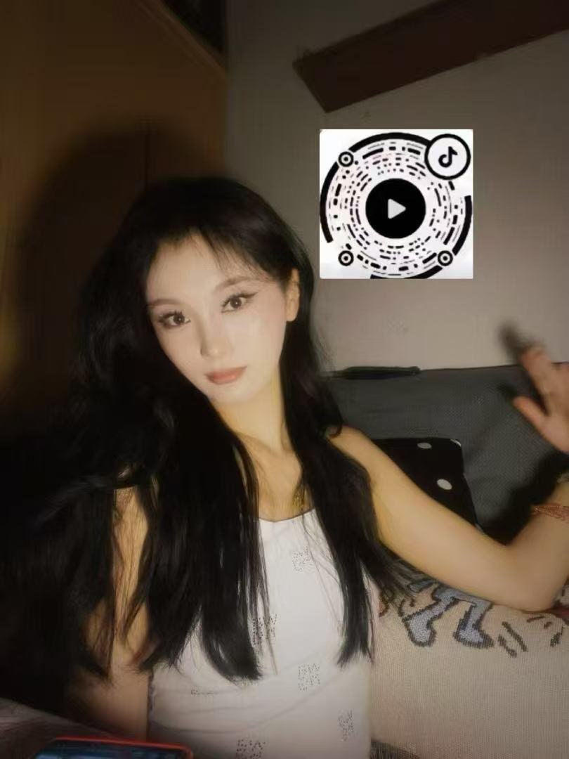 辽宁 沈阳 编号：954984 (点击复制)
➡️ 