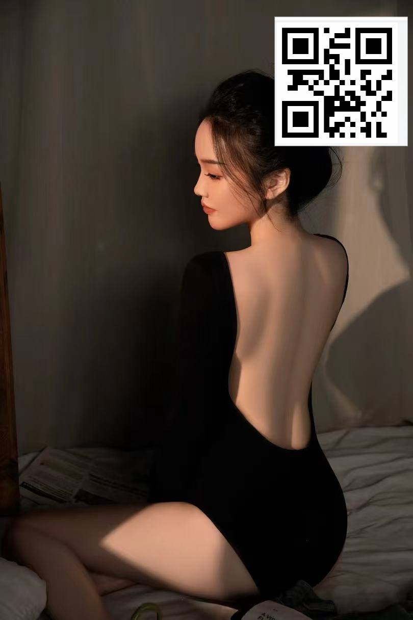 辽宁 沈阳 编号：446753 (点击复制)
➡️ 