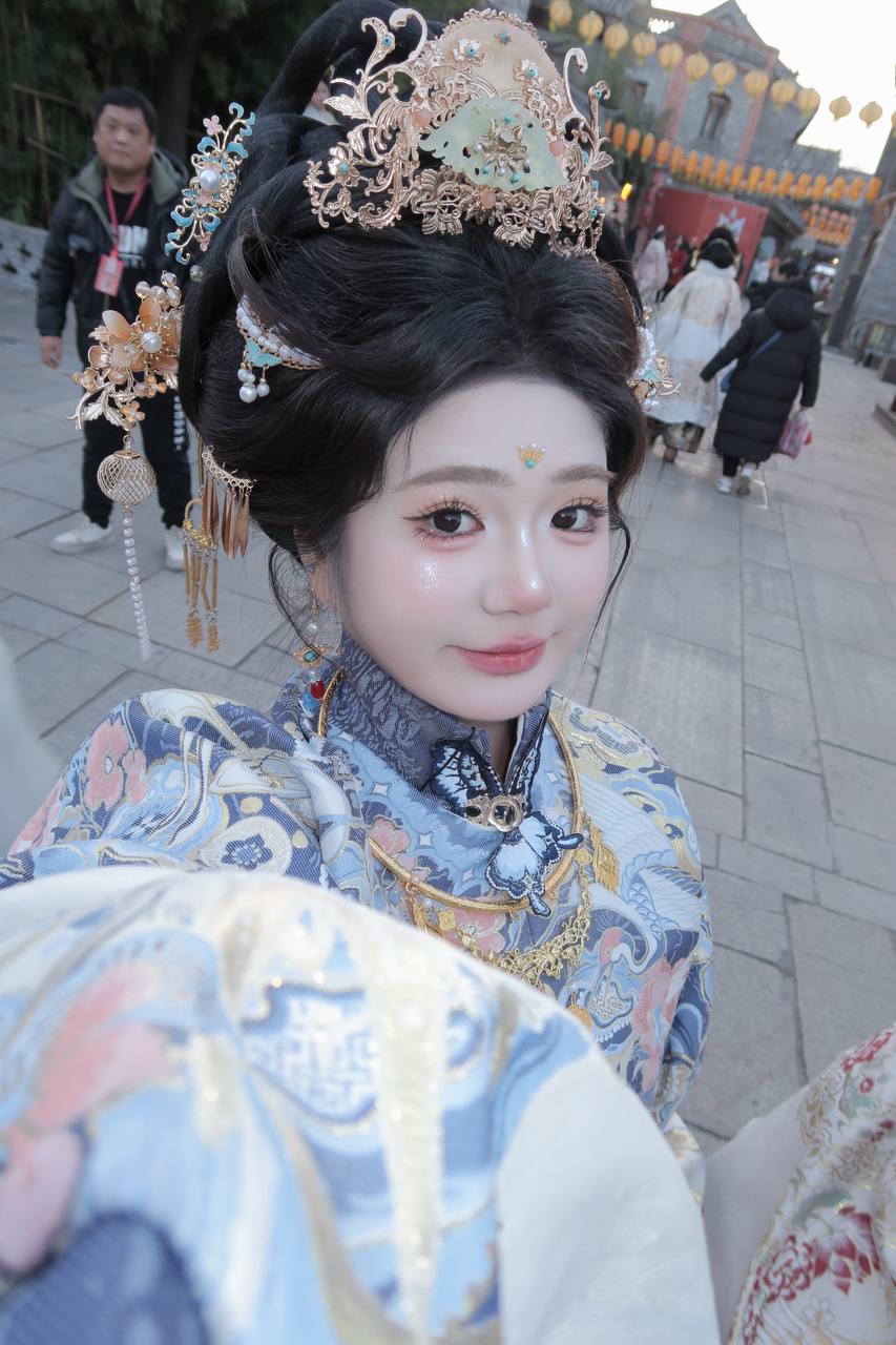 辽宁 编号：828441 (点击复制)
➡️ 