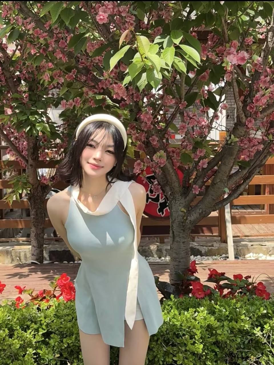 辽宁 大连 编号：489179 (点击复制)
➡️ 