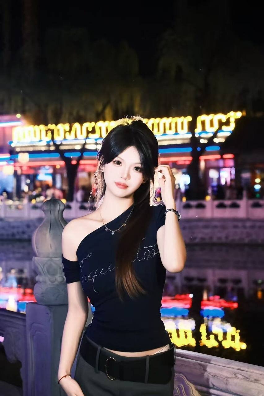辽宁 沈阳 编号：413446 (点击复制)
➡️ 