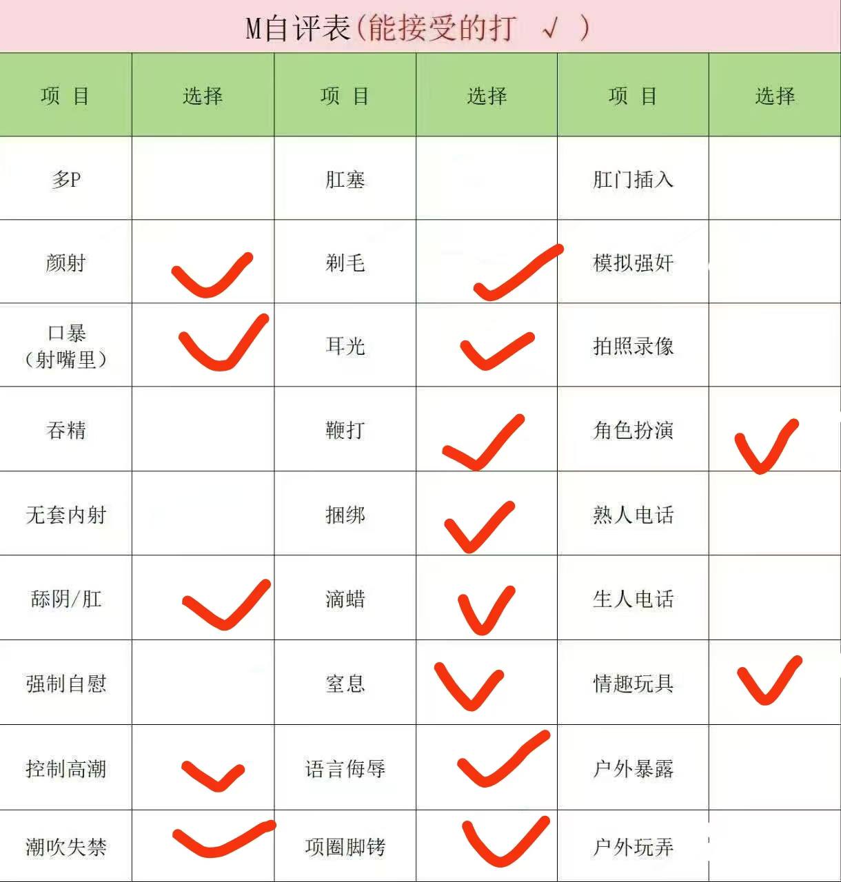 辽宁 大连 编号：277630 (点击复制)
➡️ 