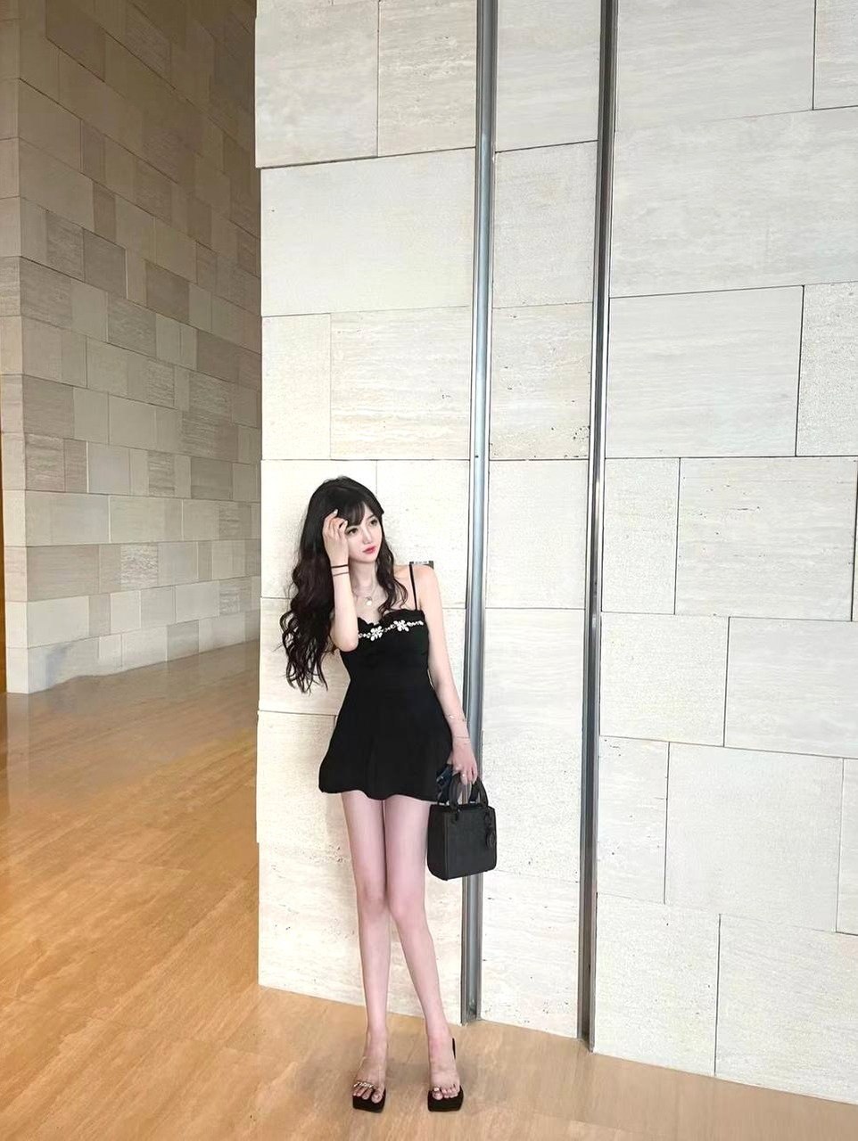 辽宁 沈阳 编号：352358 (点击复制)
➡️ 