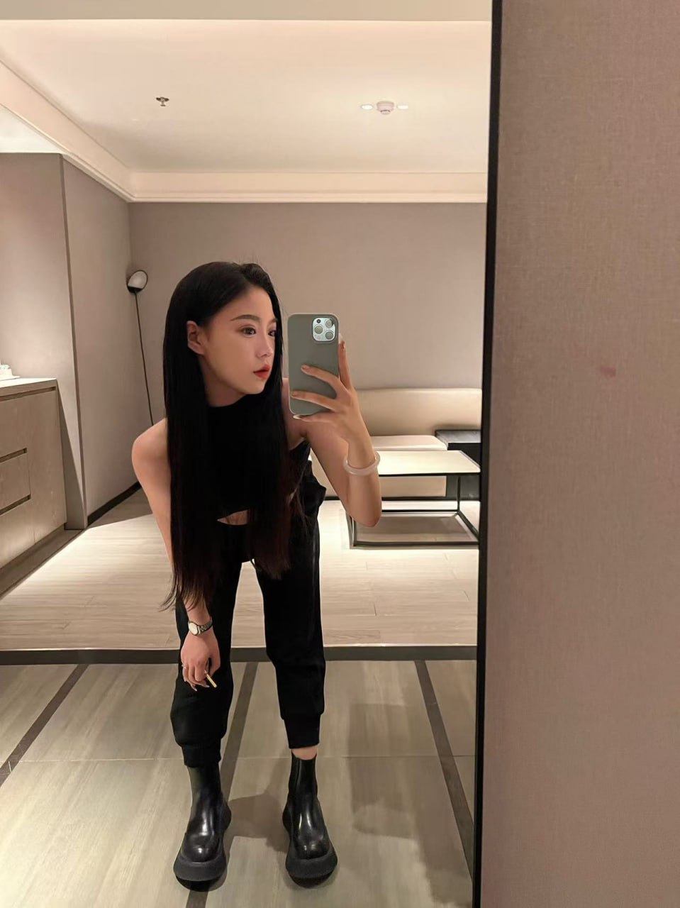 辽宁 编号：501058 (点击复制)
➡️ 