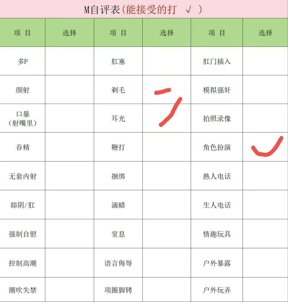 辽宁 大连 编号：099613 (点击复制)
➡️ 