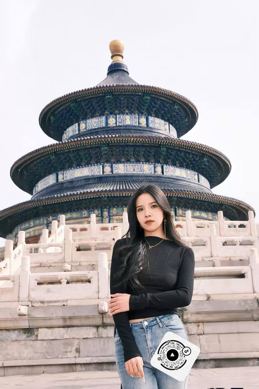 辽宁 鞍山 编号：786729 (点击复制)
➡️ 