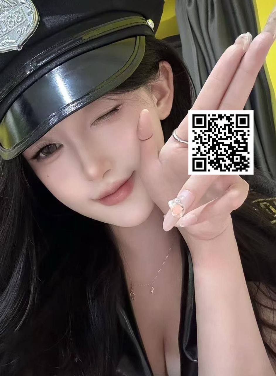 辽宁 沈阳 编号：742797 (点击复制)
➡️ 