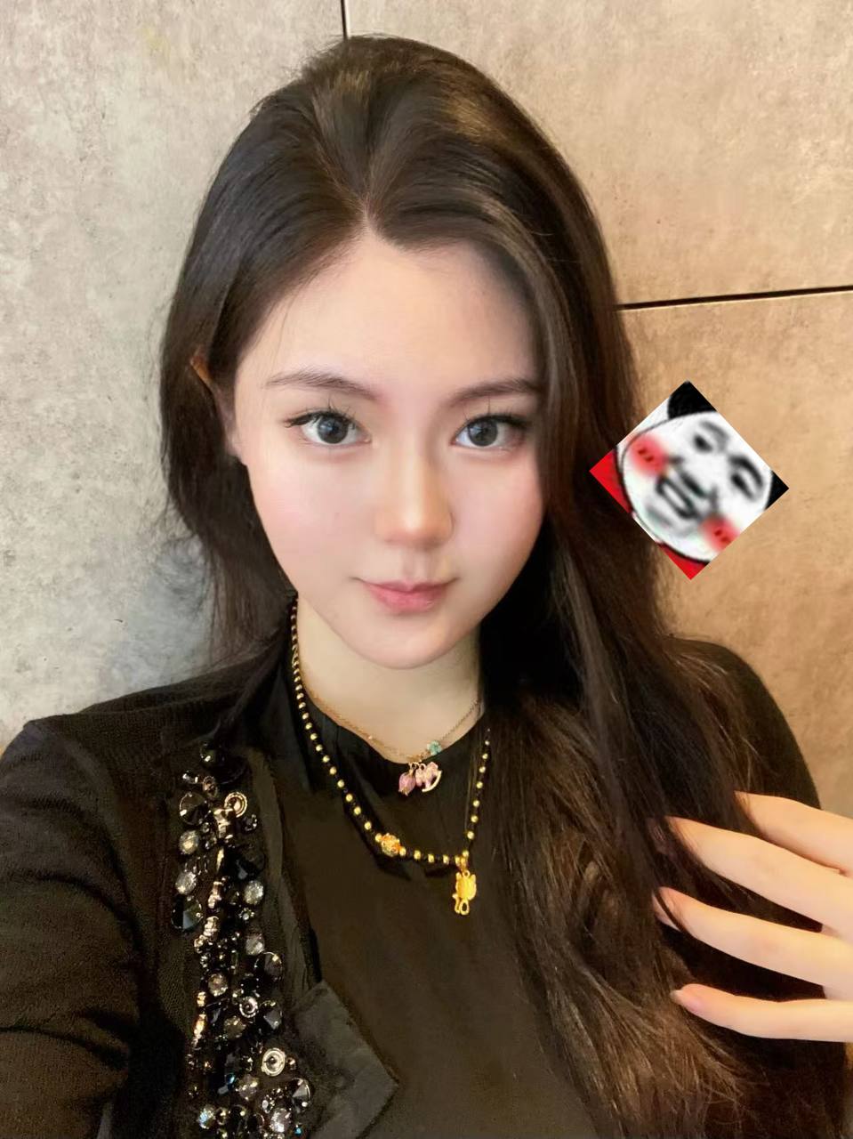 辽宁 编号：691113 (点击复制)
➡️ 