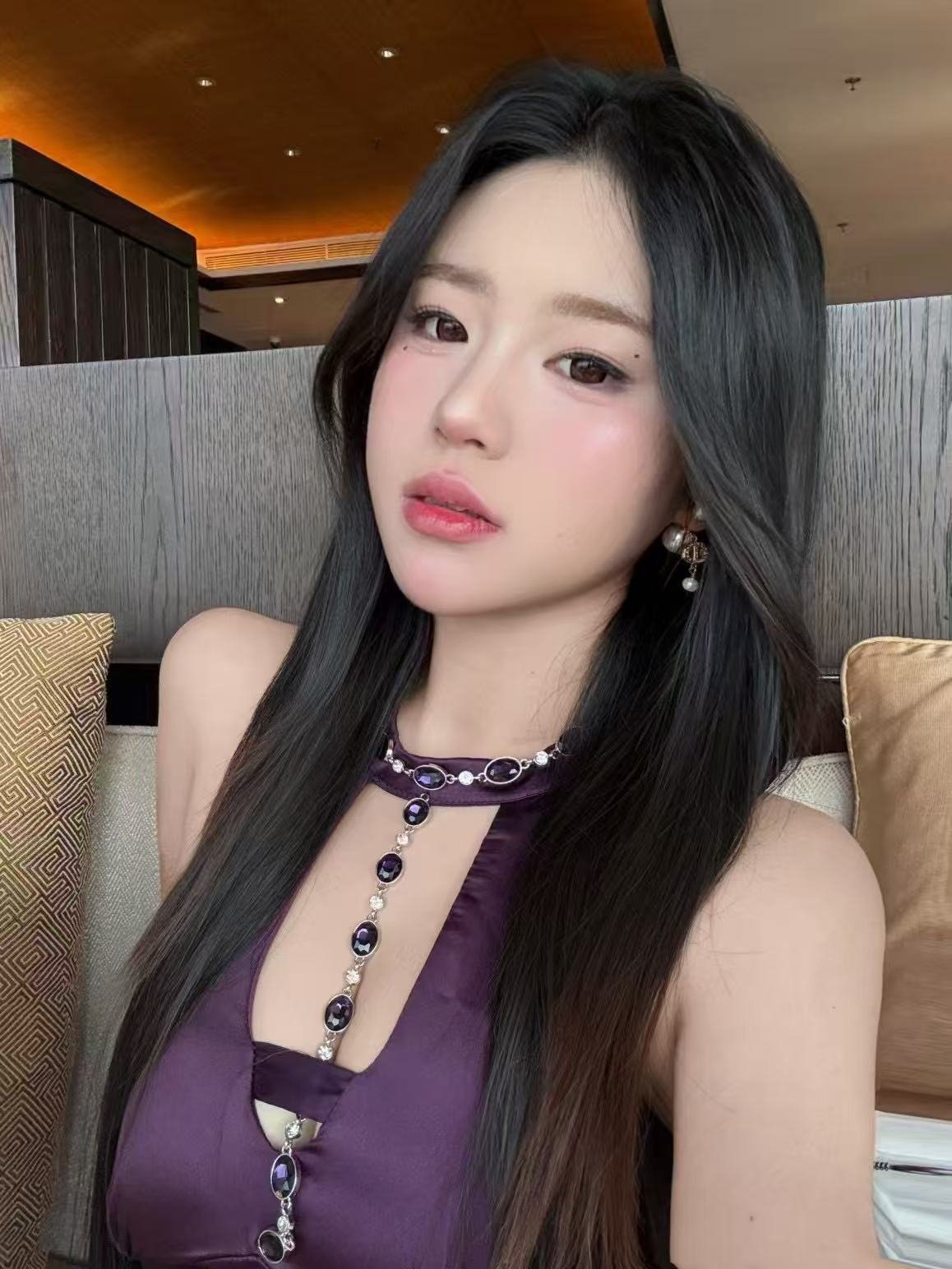 辽宁 沈阳 编号：429603 (点击复制)
➡️ 