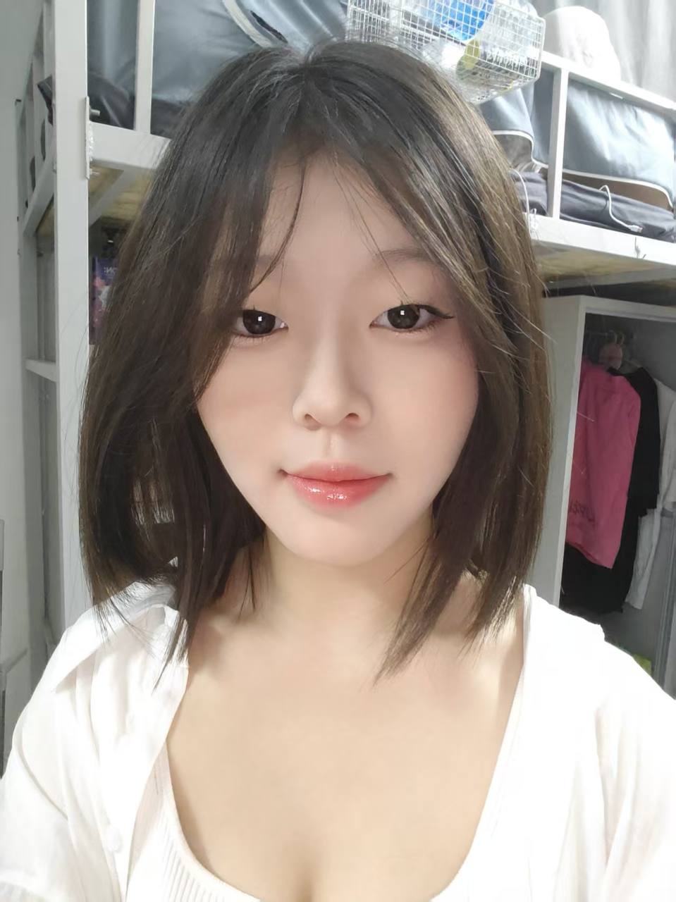 辽宁 沈阳 编号：067471 (点击复制)
➡️ 