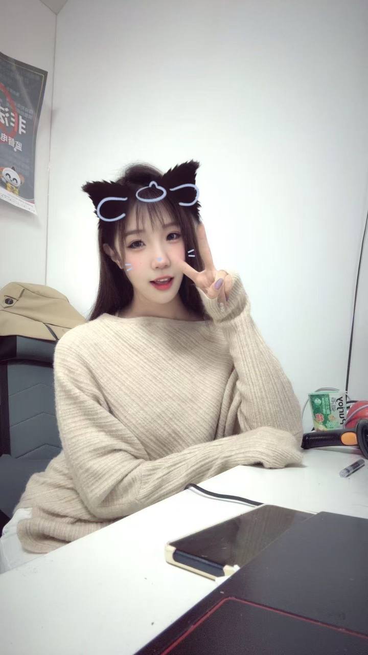 辽宁 编号：738112 (点击复制)
➡️ 