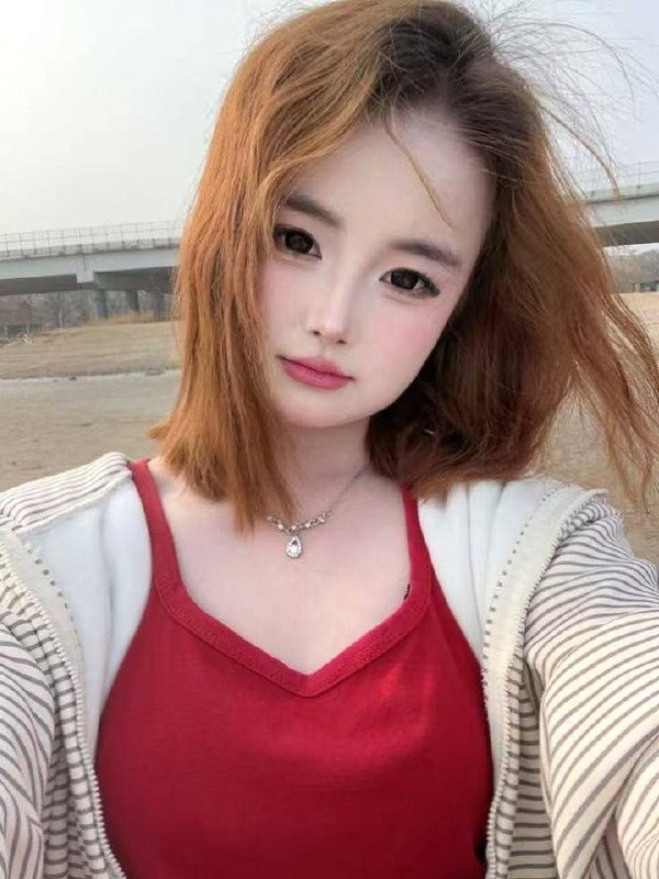 辽宁 大连 编号：615848 (点击复制)
➡️ 