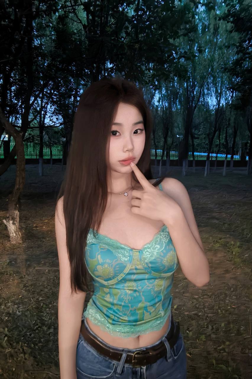 辽宁 编号：034455 (点击复制)
➡️ 