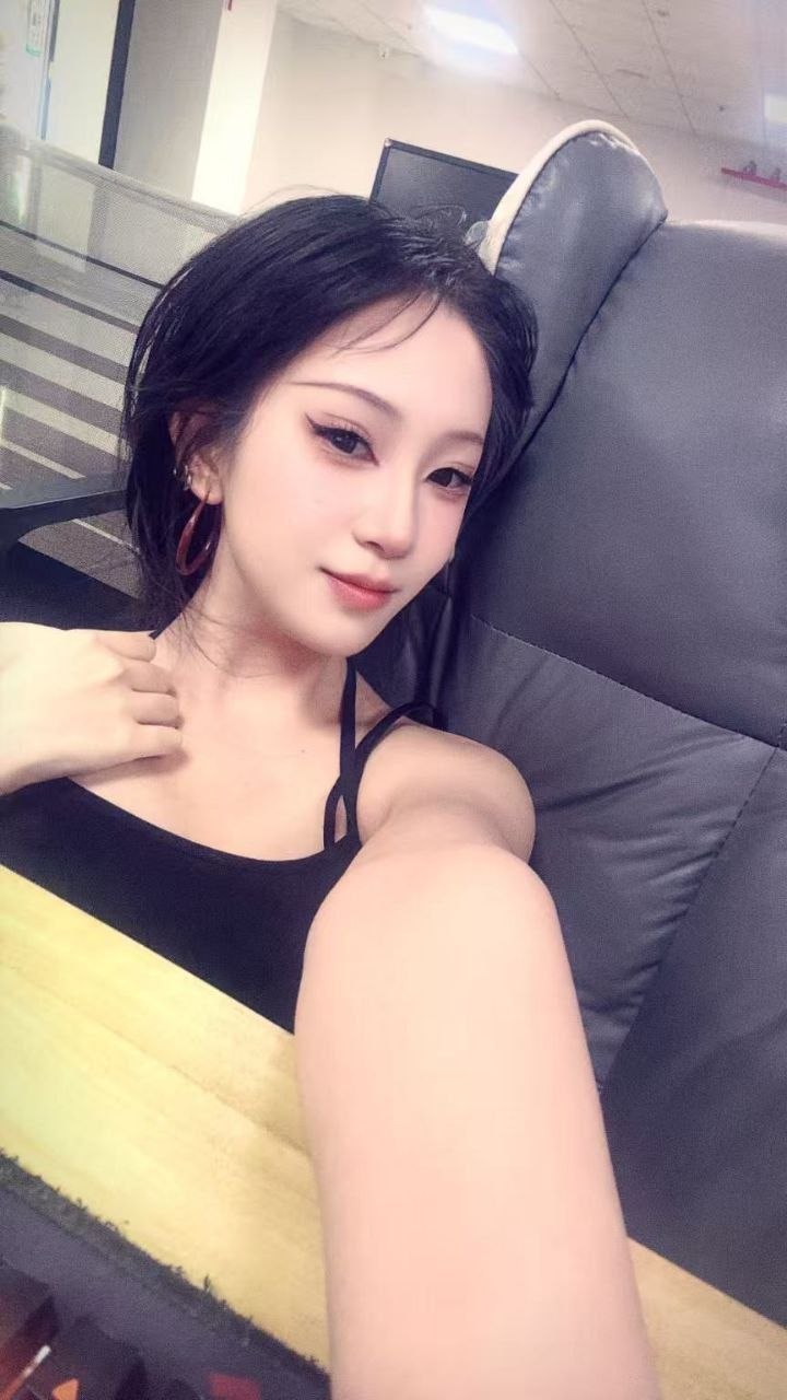 辽宁 沈阳 编号：042064 (点击复制)
➡️ 