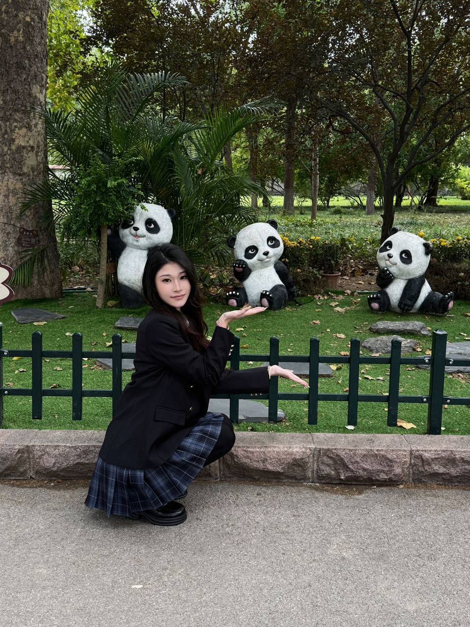 辽宁 大连 编号：973351 (点击复制)
➡️ 