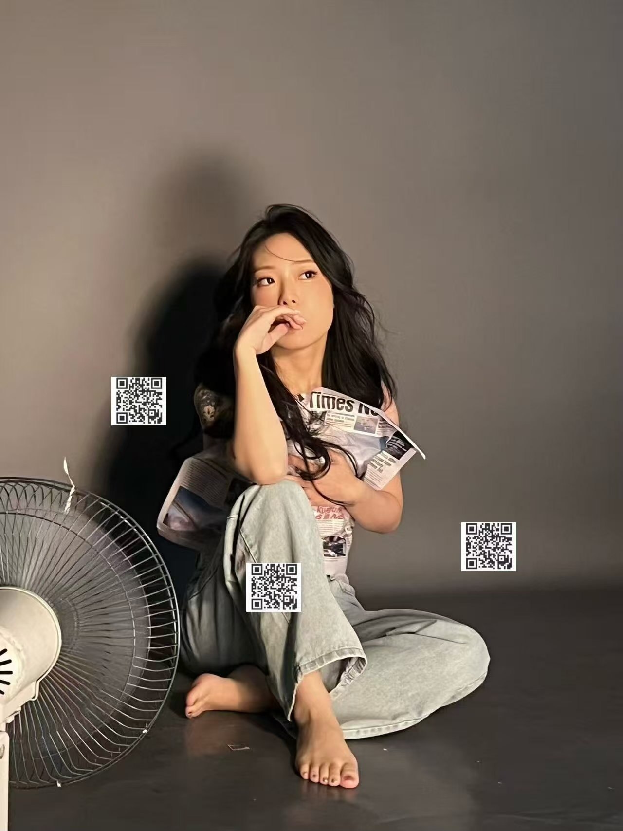 辽宁 沈阳 编号：765105 (点击复制)
➡️ 
