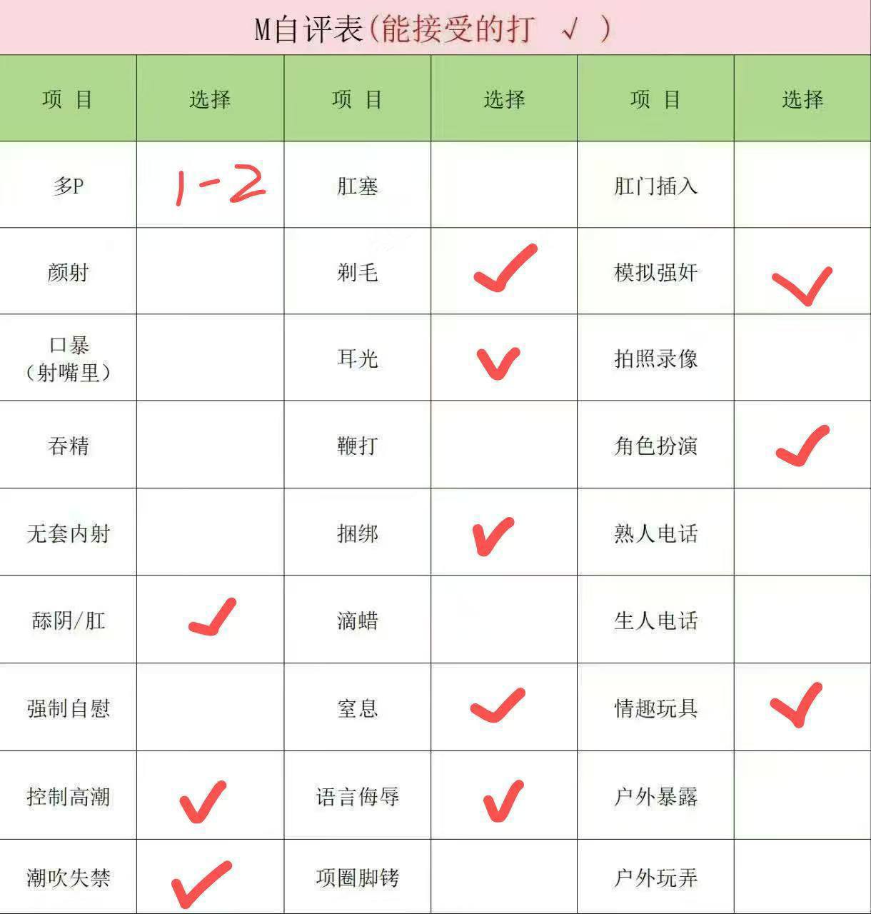 辽宁 沈阳 编号：855071 (点击复制)
➡️ 