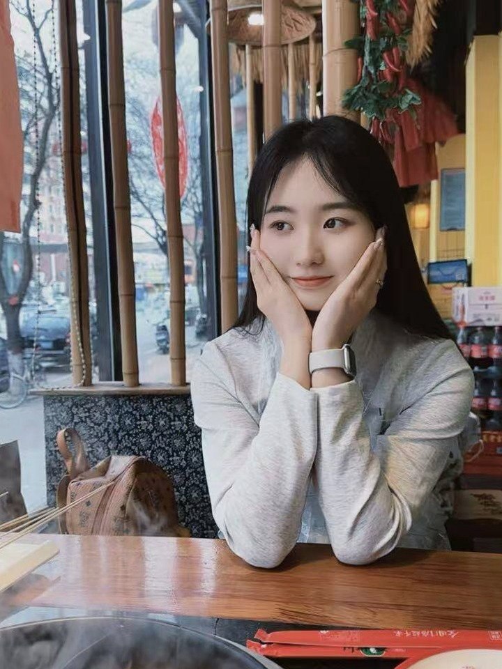 辽宁 沈阳 编号：584134 (点击复制)
➡️ 